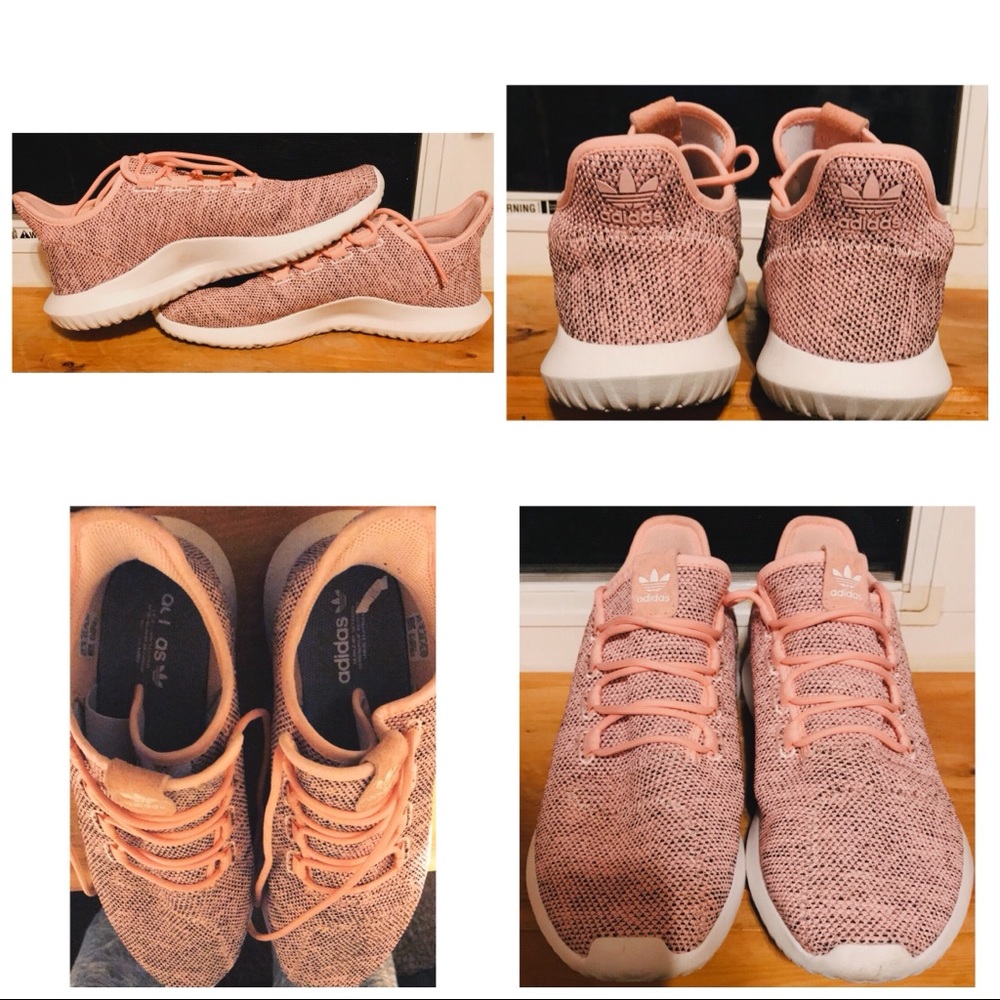 Adidas Tubular Shadow